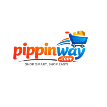 Pippinway.com